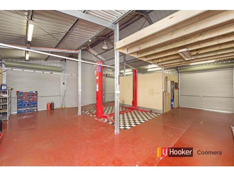 14 Manderson Court, Belivah QLD 4207