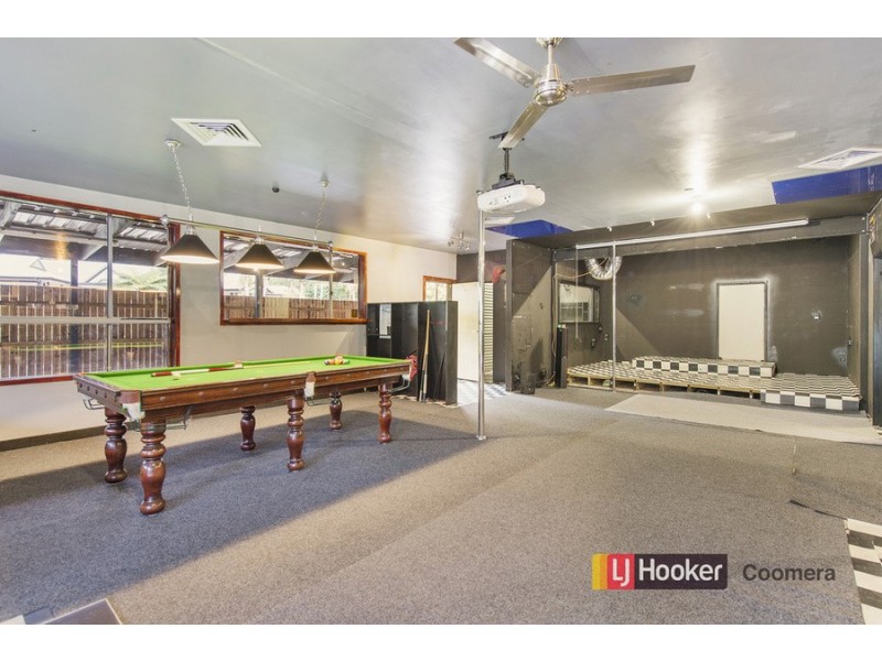 14 Manderson Court, Belivah QLD 4207