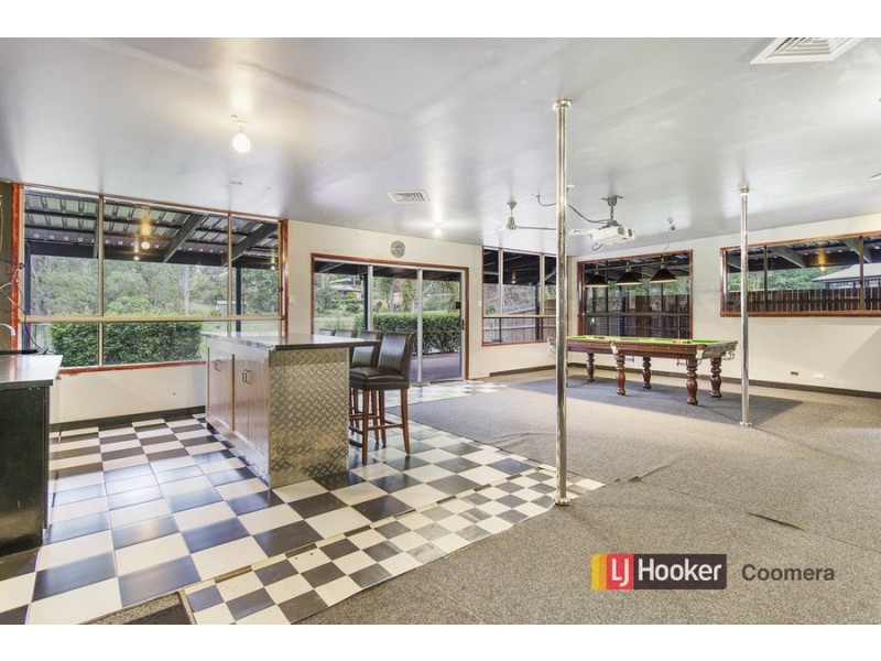 14 Manderson Court, Belivah QLD 4207