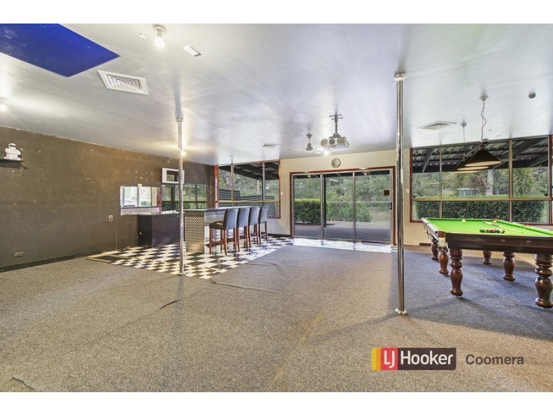 14 Manderson Court, Belivah QLD 4207