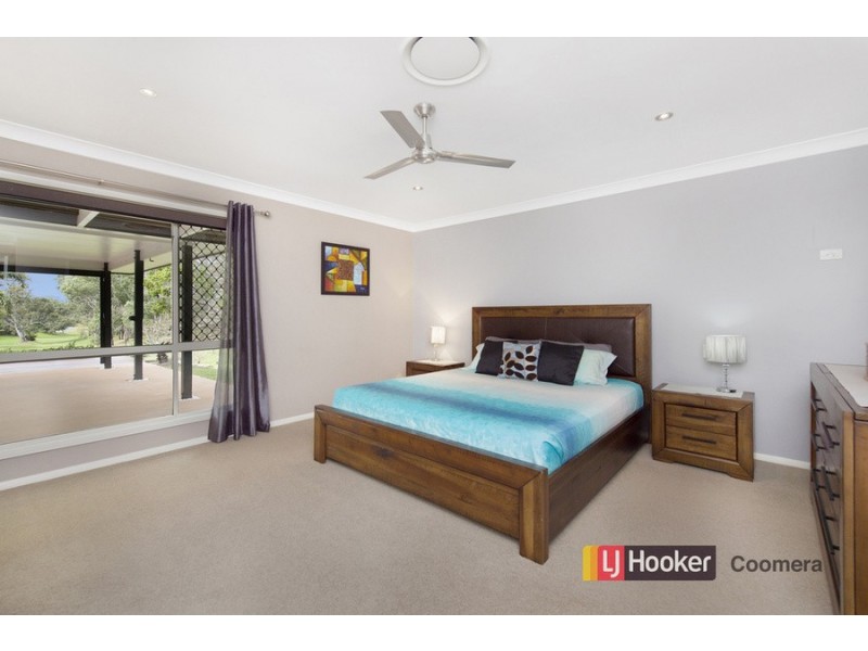 14 Manderson Court, Belivah QLD 4207