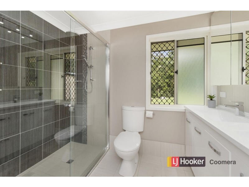 14 Manderson Court, Belivah QLD 4207