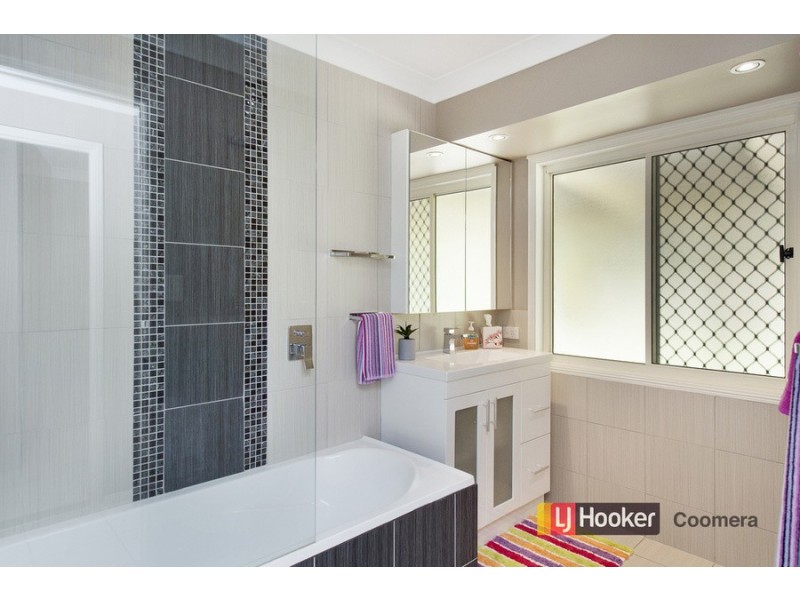 14 Manderson Court, Belivah QLD 4207