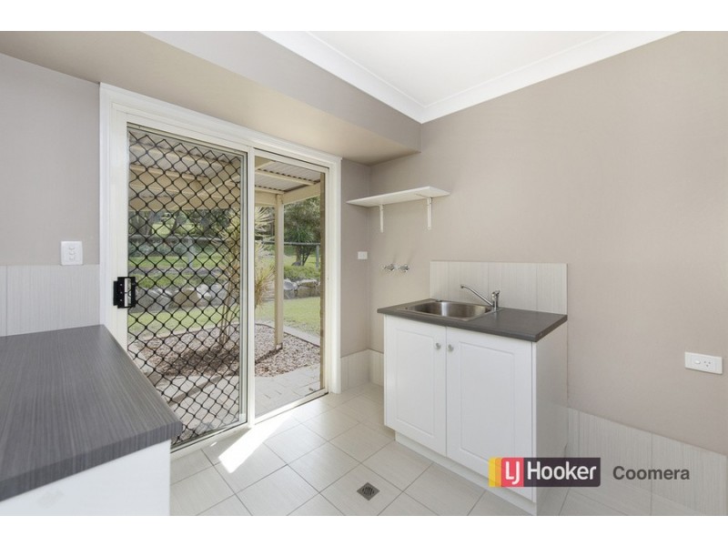 14 Manderson Court, Belivah QLD 4207