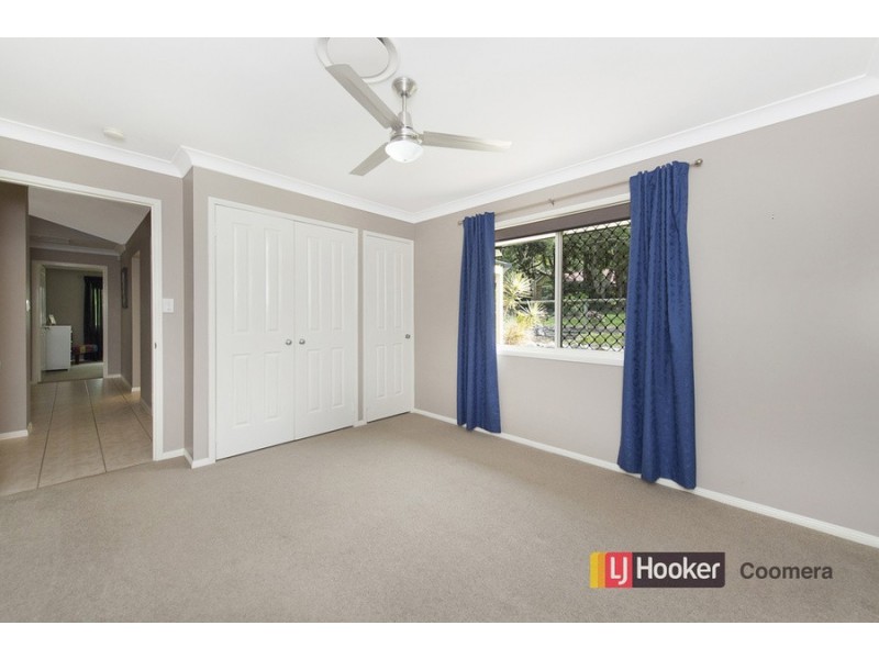 14 Manderson Court, Belivah QLD 4207