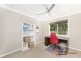 14 Manderson Court, Belivah QLD 4207