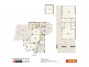 14 Manderson Court, Belivah QLD 4207 Floorplan