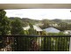 22 Murray Circuit, Upper Coomera QLD 4209