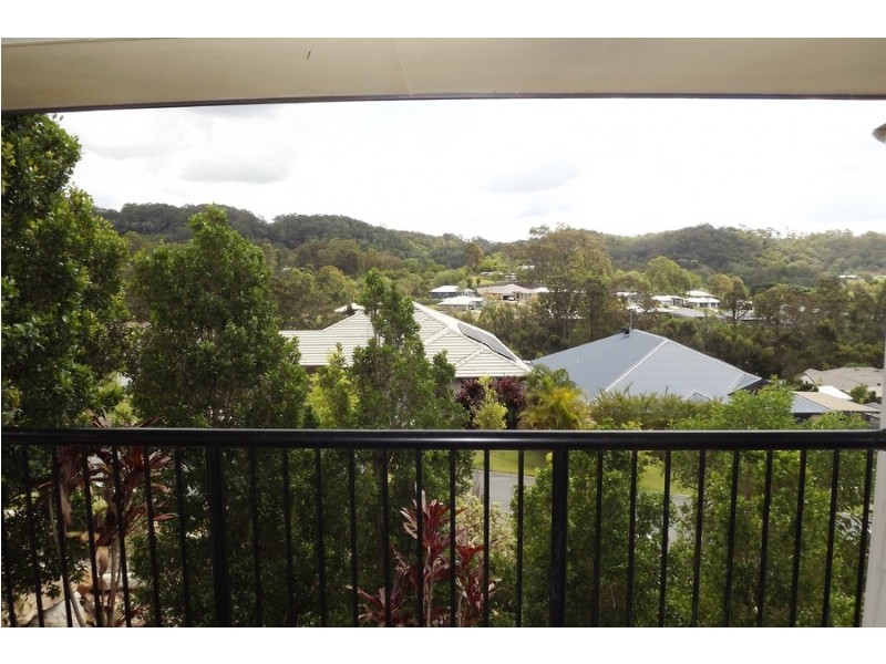 22 Murray Circuit, Upper Coomera QLD 4209