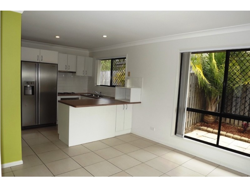 22 Murray Circuit, Upper Coomera QLD 4209