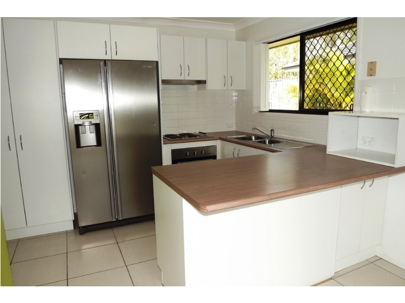 22 Murray Circuit, Upper Coomera QLD 4209