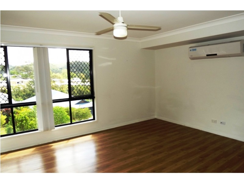 22 Murray Circuit, Upper Coomera QLD 4209