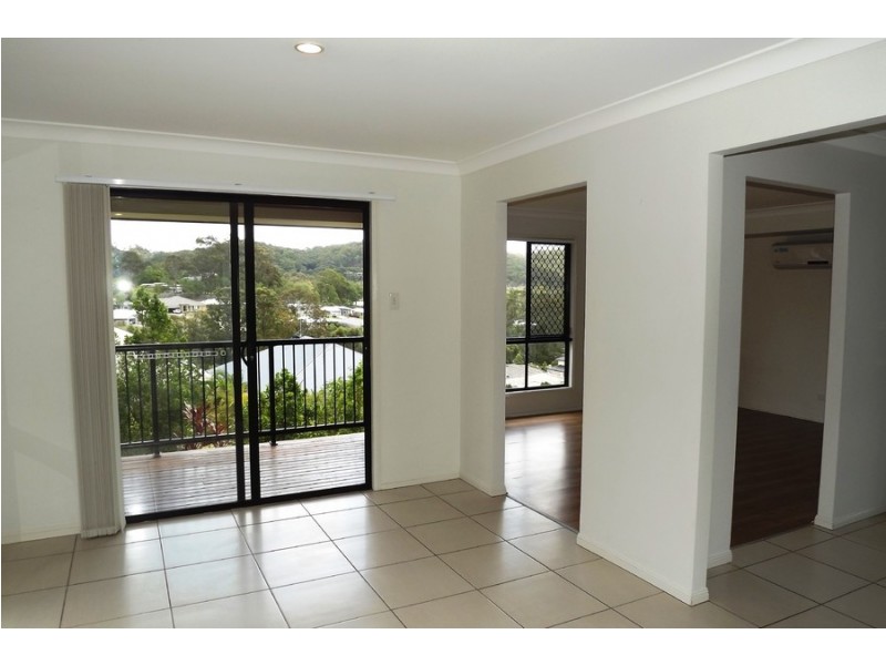 22 Murray Circuit, Upper Coomera QLD 4209