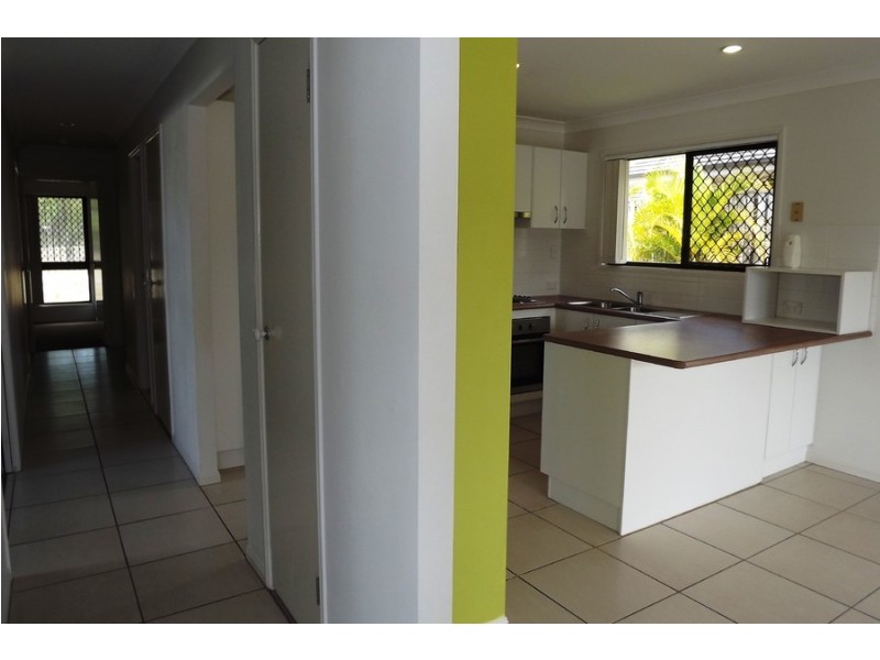 22 Murray Circuit, Upper Coomera QLD 4209