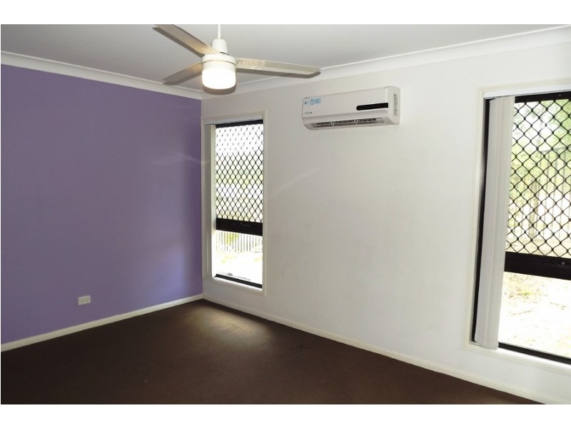 22 Murray Circuit, Upper Coomera QLD 4209