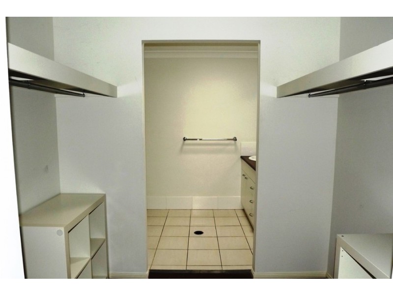 22 Murray Circuit, Upper Coomera QLD 4209