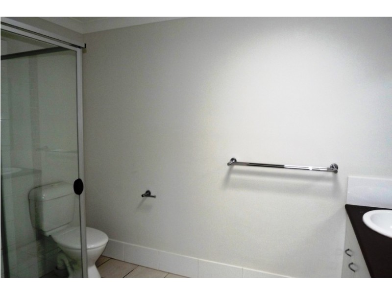 22 Murray Circuit, Upper Coomera QLD 4209