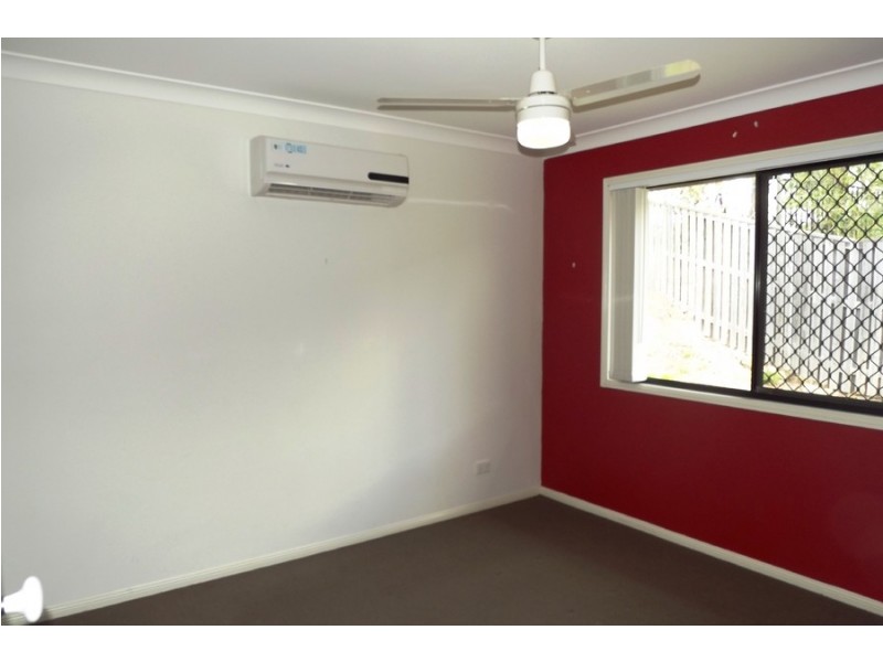 22 Murray Circuit, Upper Coomera QLD 4209