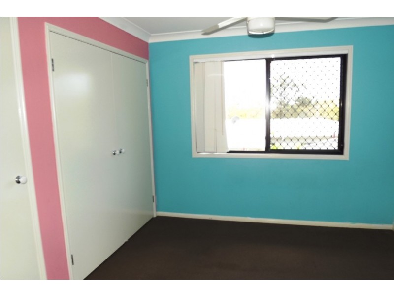 22 Murray Circuit, Upper Coomera QLD 4209