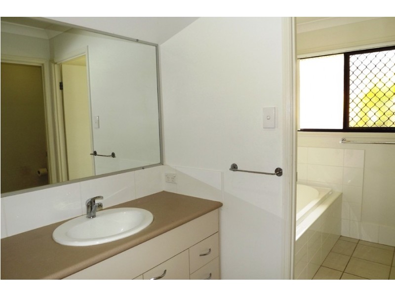 22 Murray Circuit, Upper Coomera QLD 4209