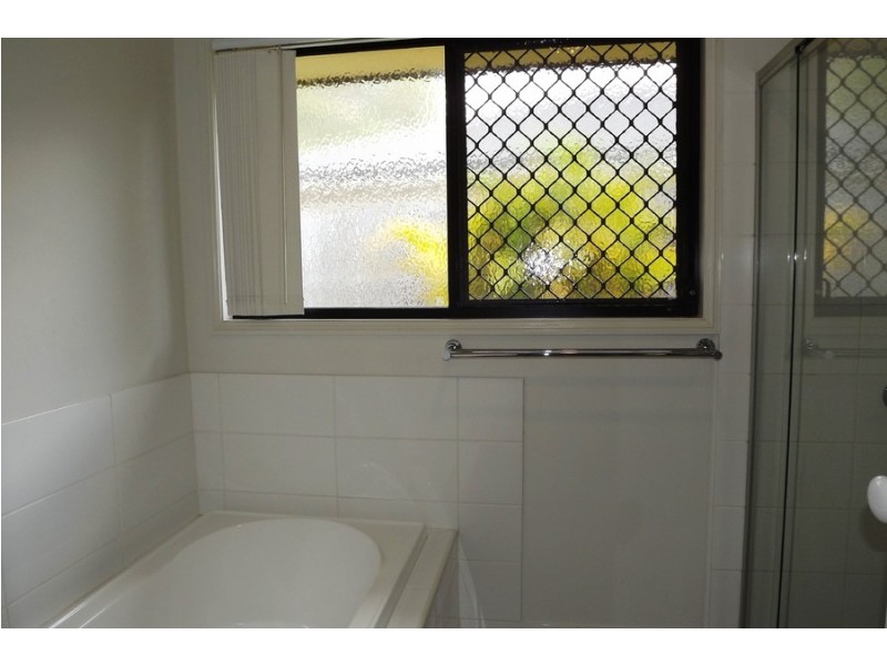 22 Murray Circuit, Upper Coomera QLD 4209