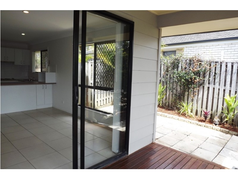 22 Murray Circuit, Upper Coomera QLD 4209