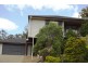 22 Murray Circuit, Upper Coomera QLD 4209