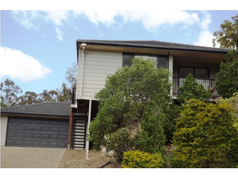 22 Murray Circuit, Upper Coomera QLD 4209