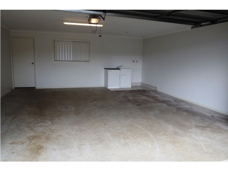 22 Murray Circuit, Upper Coomera QLD 4209