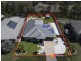 6 Skandia Terrace, Coomera Waters QLD 4209
