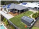 6 Skandia Terrace, Coomera Waters QLD 4209