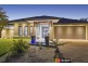 6 Skandia Terrace, Coomera Waters QLD 4209