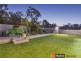 6 Skandia Terrace, Coomera Waters QLD 4209