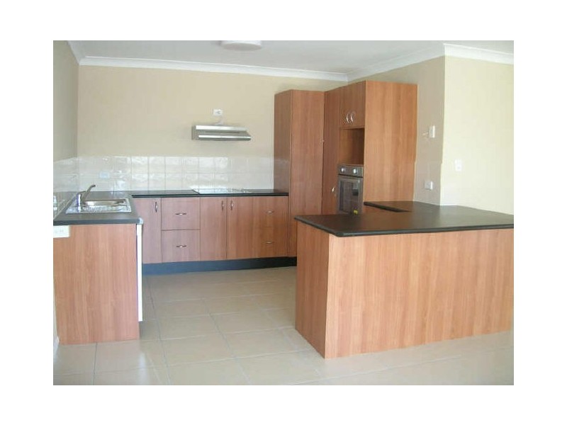 1/12 Jacob Court, Upper Coomera QLD 4209