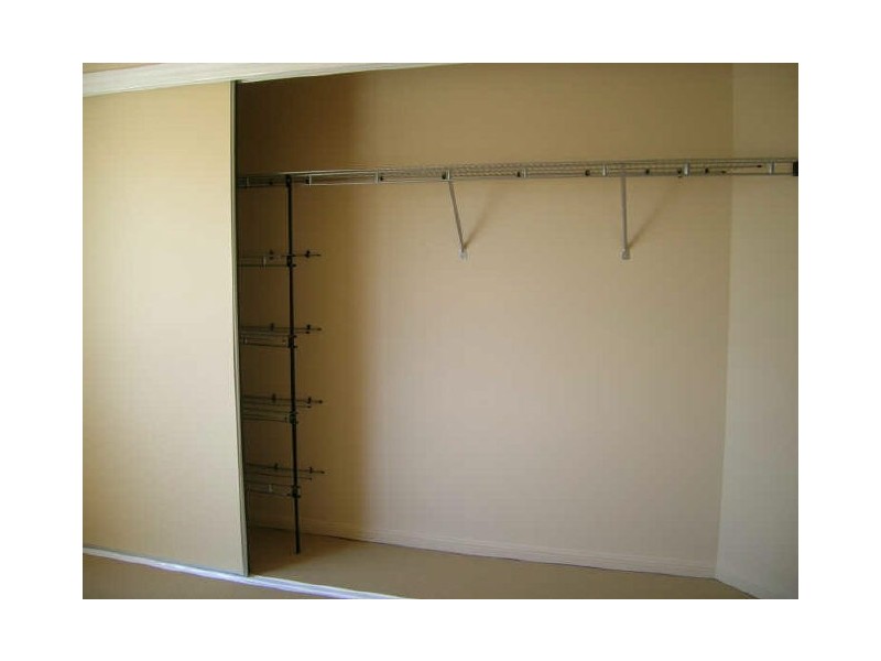 1/12 Jacob Court, Upper Coomera QLD 4209