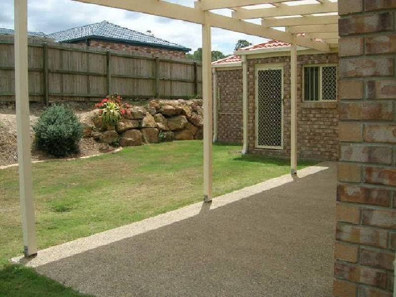 6 Old Kent Road, Upper Coomera QLD 4209