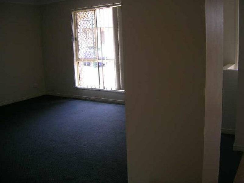 6 Old Kent Road, Upper Coomera QLD 4209