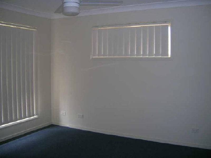 6 Old Kent Road, Upper Coomera QLD 4209