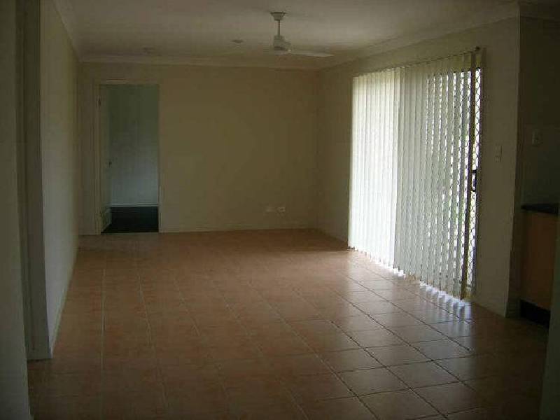 6 Old Kent Road, Upper Coomera QLD 4209