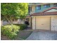 30/42 Beattie Road, Coomera QLD 4209