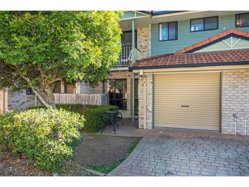 30/42 Beattie Road, Coomera QLD 4209