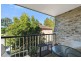 30/42 Beattie Road, Coomera QLD 4209