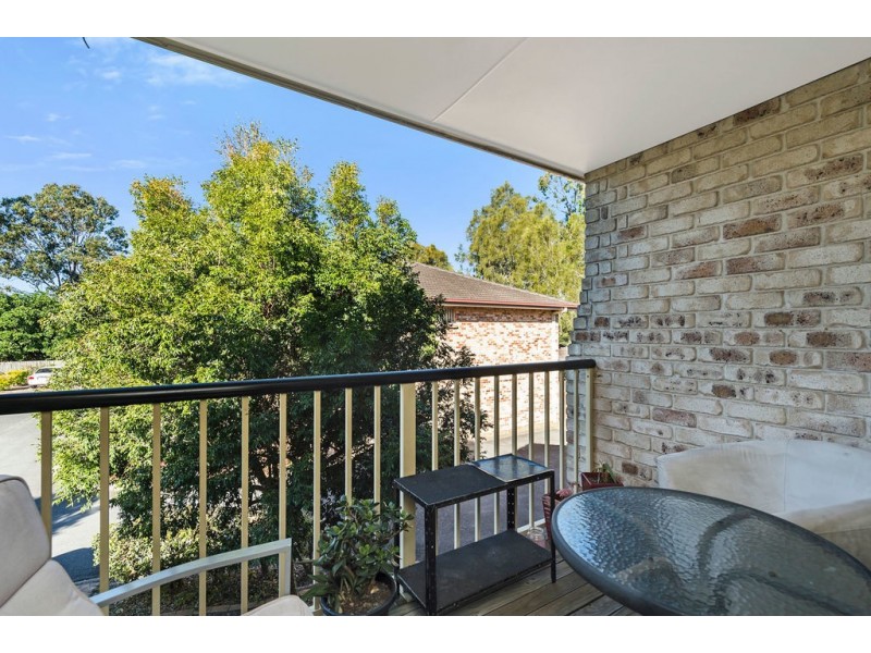 30/42 Beattie Road, Coomera QLD 4209