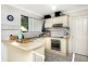30/42 Beattie Road, Coomera QLD 4209