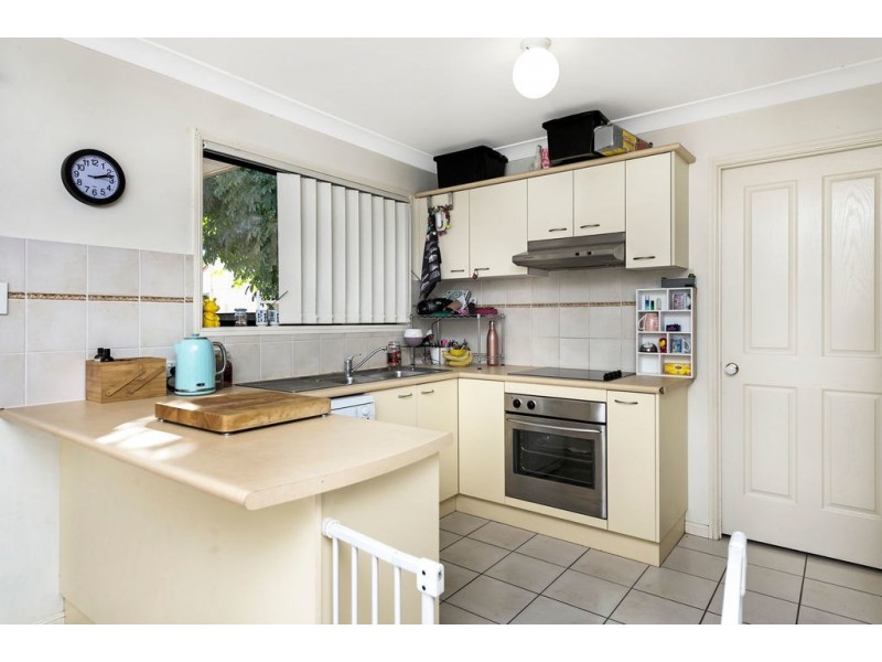 30/42 Beattie Road, Coomera QLD 4209