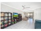30/42 Beattie Road, Coomera QLD 4209