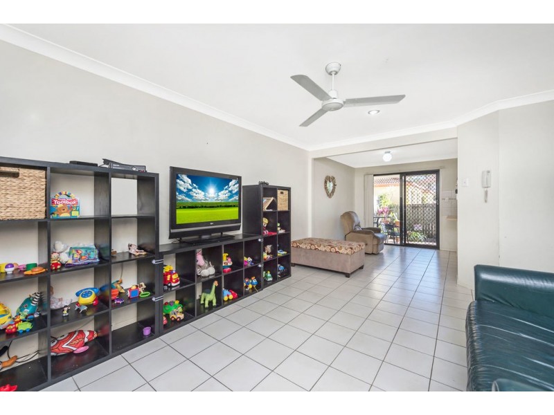 30/42 Beattie Road, Coomera QLD 4209