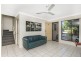 30/42 Beattie Road, Coomera QLD 4209