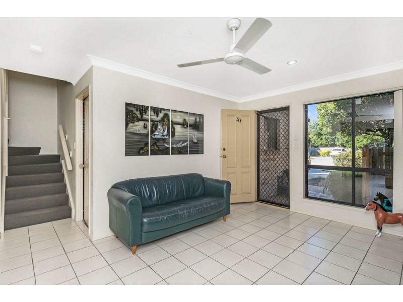 30/42 Beattie Road, Coomera QLD 4209