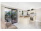 30/42 Beattie Road, Coomera QLD 4209